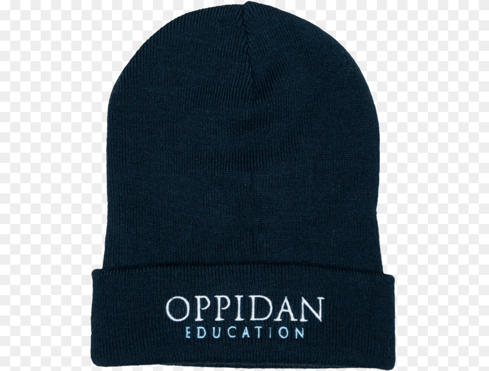 Transparent Education Cap Beanie, Clothing, Hat, Baby, Person Png Image