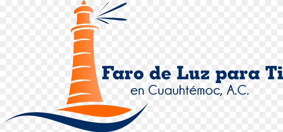 Transparent Efecto De Luz Lighthouse, Rocket, Weapon Free Png Download