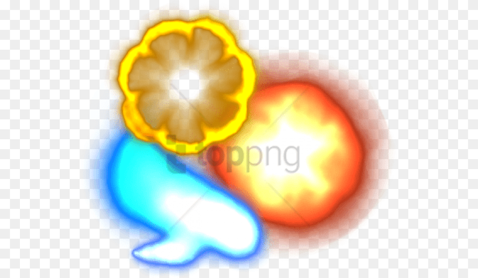 Transparent Effects Special Effects Gif, Flare, Light, Flower, Plant Free Png Download