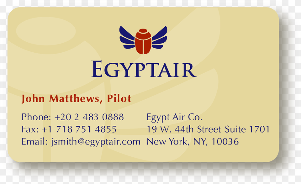 Transparent Egypt Flag Kandil Egypt, Paper, Text, Animal, Bird Png Image