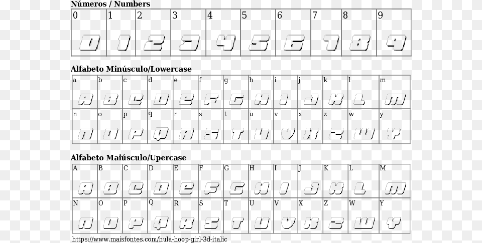 Transparent Egyptian Hieroglyphics Fonte De Letra Papyrus, Computer Hardware, Electronics, Hardware, Text Free Png