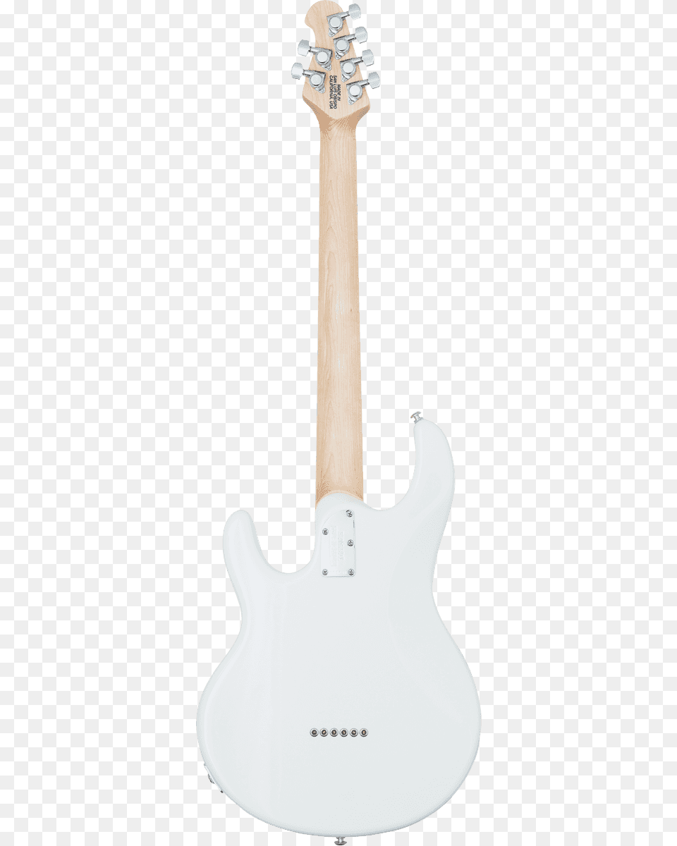 Transparent Electric Guitar Silhouette Electric Guitar, Musical Instrument, Electric Guitar, Bass Guitar Free Png