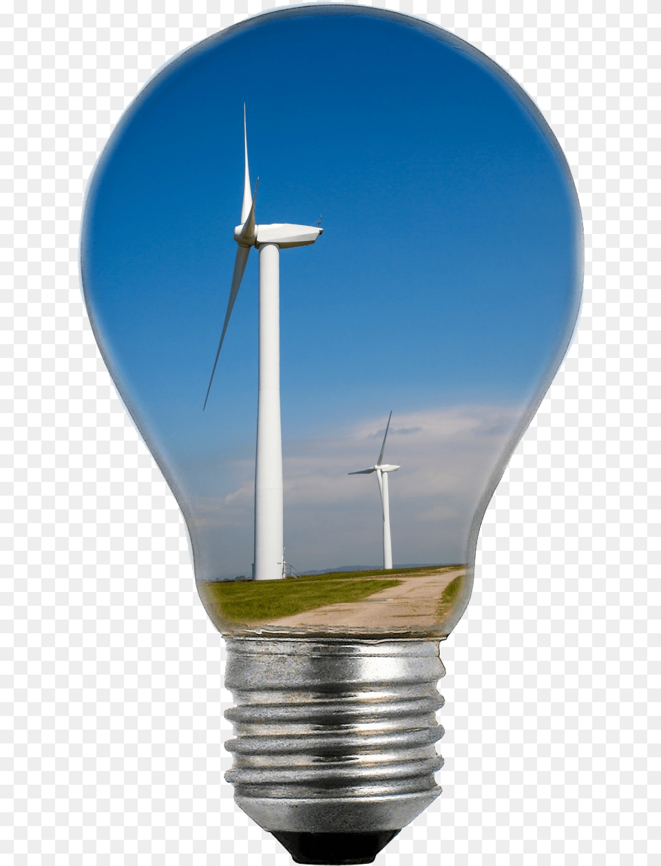 Electricity Pole Clipart Wind Turbine, Engine, Light, Machine, Motor Free Transparent Png