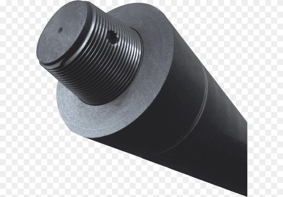 Electrode Graphite Electrode, Electrical Device, Microphone, Machine, Screw Free Transparent Png
