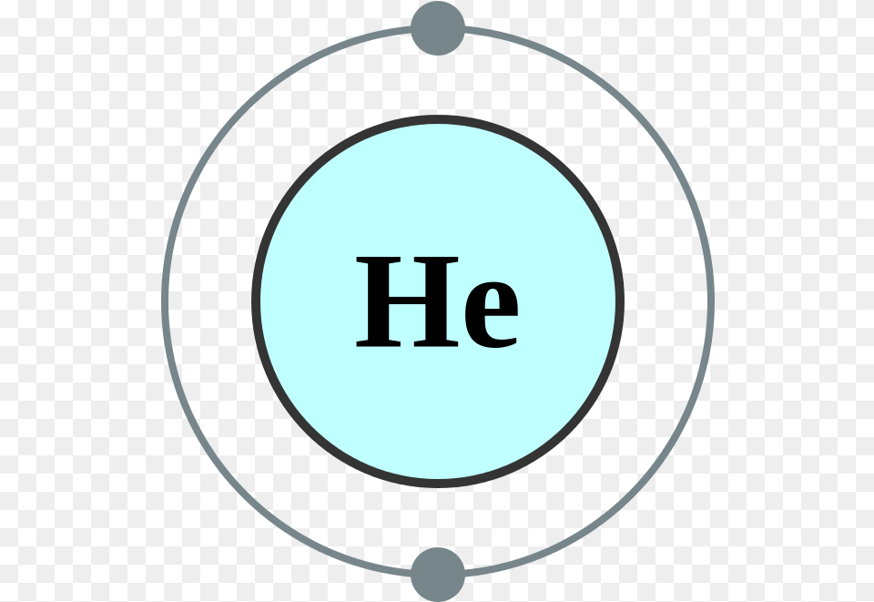 Transparent Electron Clipart Horizon Observatory Png Image