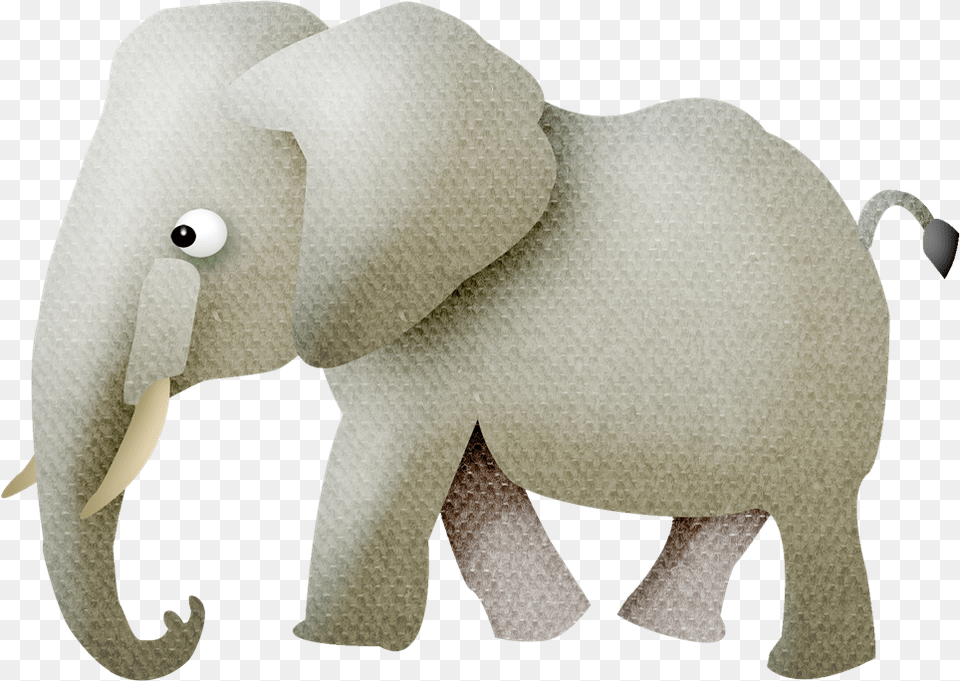 Transparent Elephant Images White Elephant Toy Story, Animal, Mammal, Wildlife, Bear Free Png Download