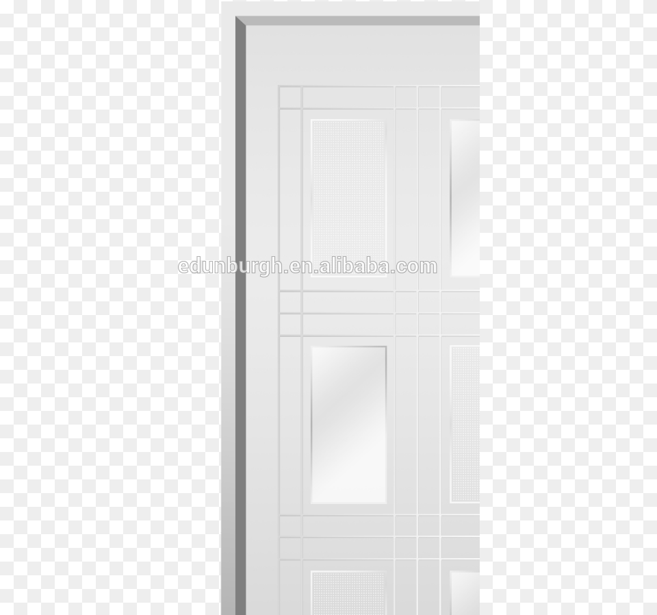 Transparent Elevator Doors Window Screen, Door, Furniture, Closet, Cupboard Png