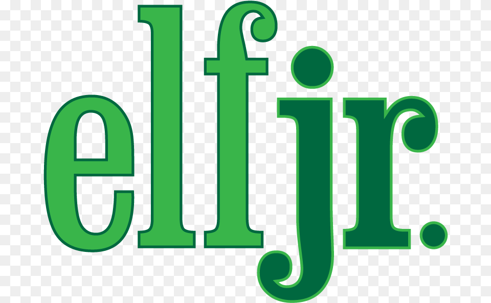 Transparent Elf Ears Sign, Green, Text, Number, Symbol Png Image