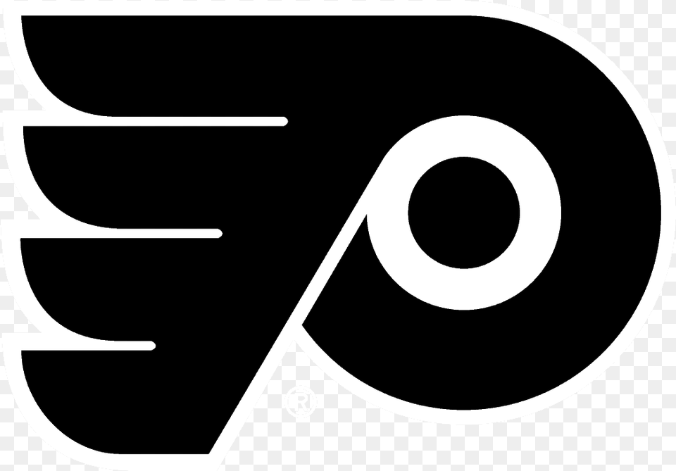 Elf Logo Philadelphia Flyers Wallpaper Iphone, Text, Smoke Pipe Free Transparent Png