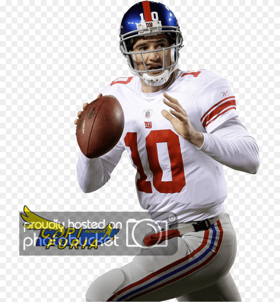 Transparent Eli Manning Eli Manning, Sport, American Football, Playing American Football, Person Png