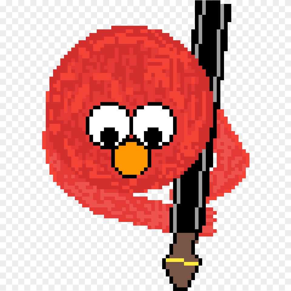 Transparent Elmo Penguin, Dynamite, Weapon Png