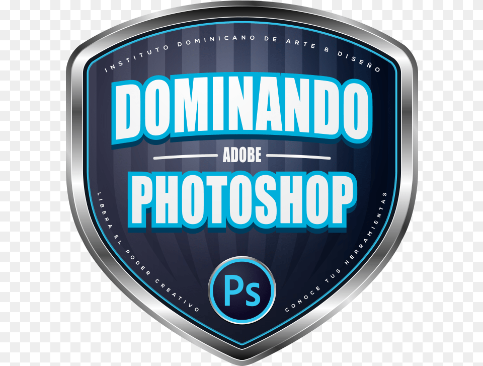 Transparent Emblem, Badge, Logo, Symbol, Disk Free Png Download