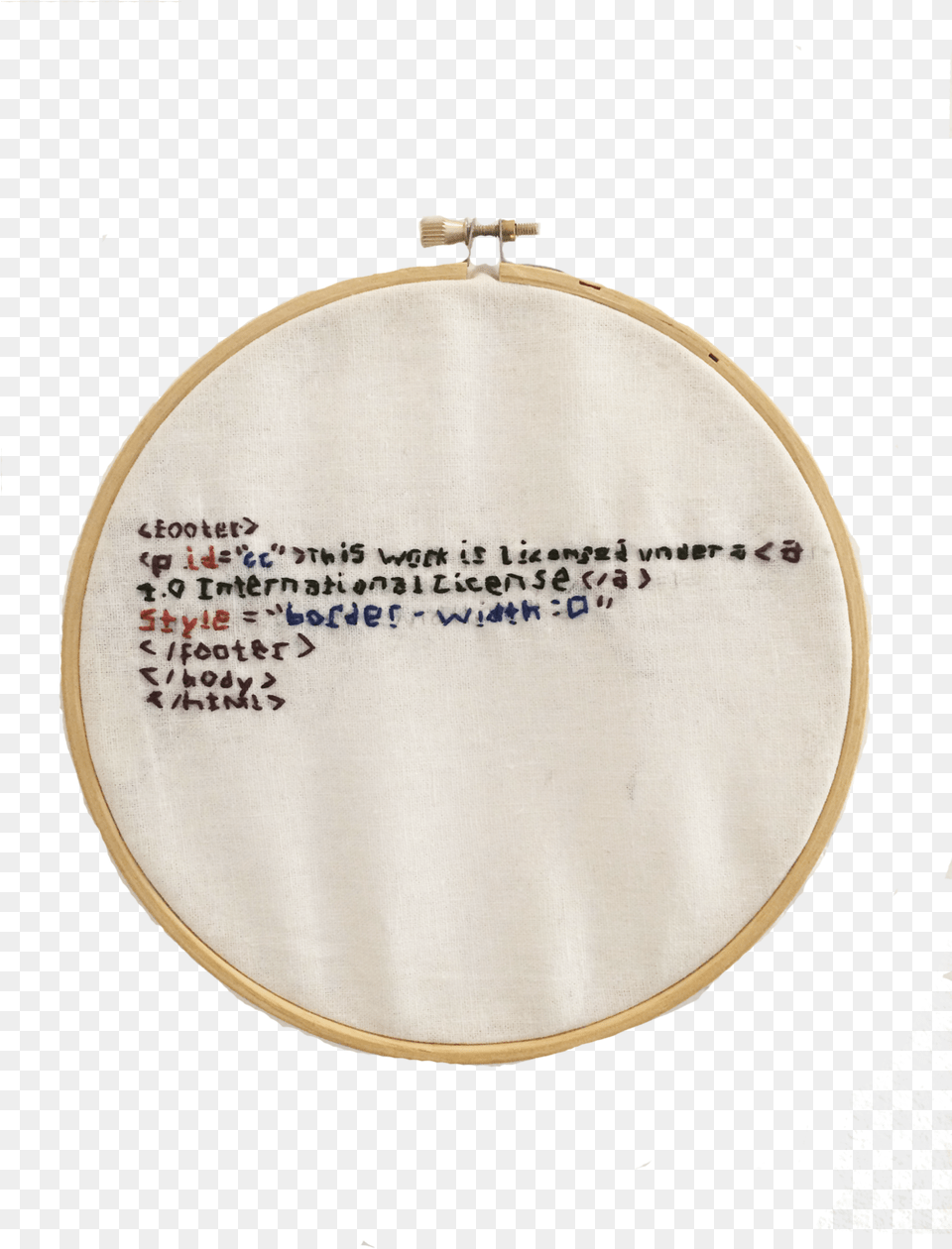 Transparent Embroidery Feminist Embroidery, Pattern, Stitch, Ping Pong, Ping Pong Paddle Png