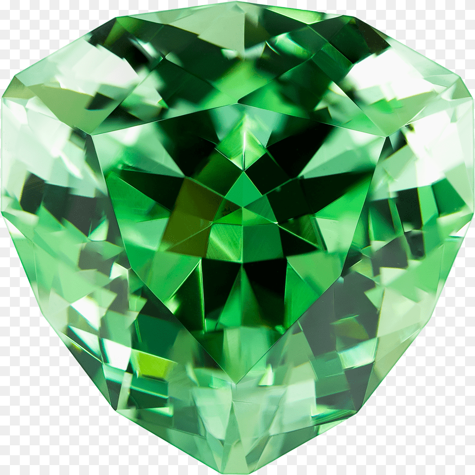 Transparent Emerald Gem Gemstones Stamps, Accessories, Diamond, Gemstone, Jewelry Png Image