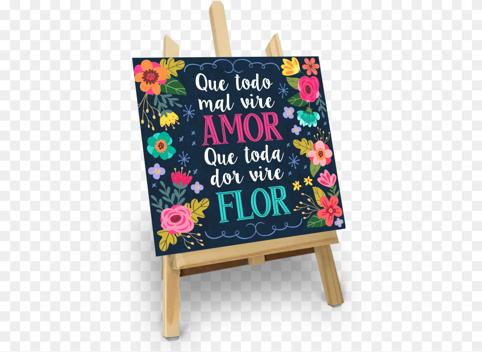 Emoji Assustado Blackboard, Flower, Plant, Rose Free Transparent Png