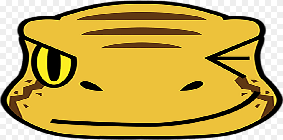 Emoji Wink, Bag, Clothing, Hardhat, Helmet Free Transparent Png