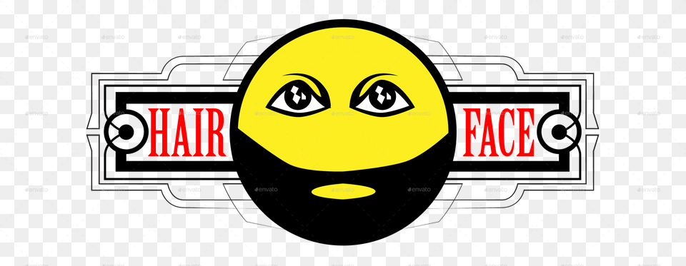 Transparent Emojis, Face, Head, Person Png Image