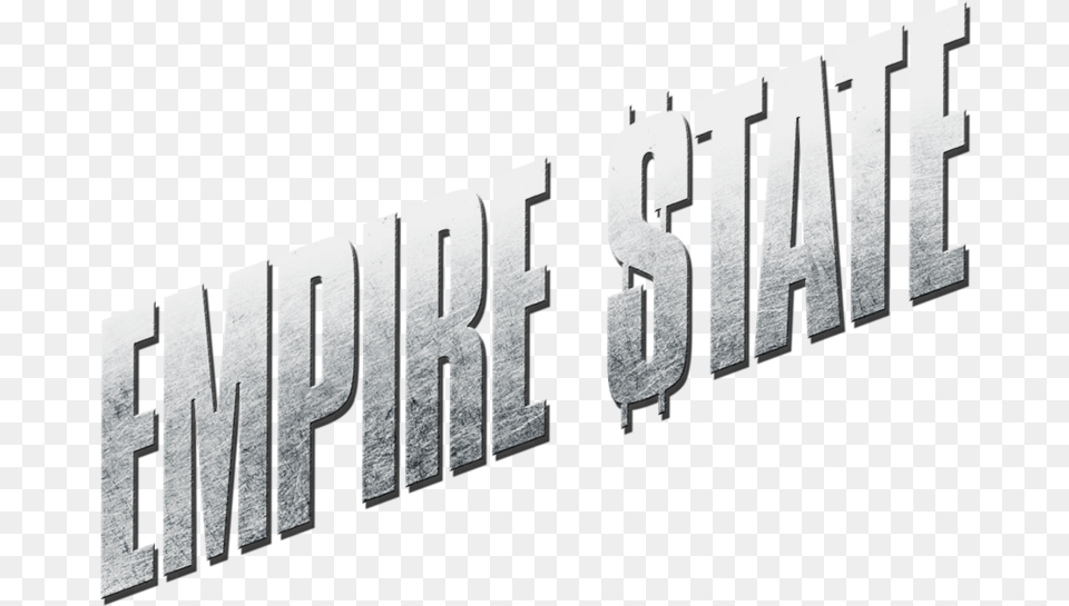 Transparent Empire State Calligraphy, Logo, Text Free Png