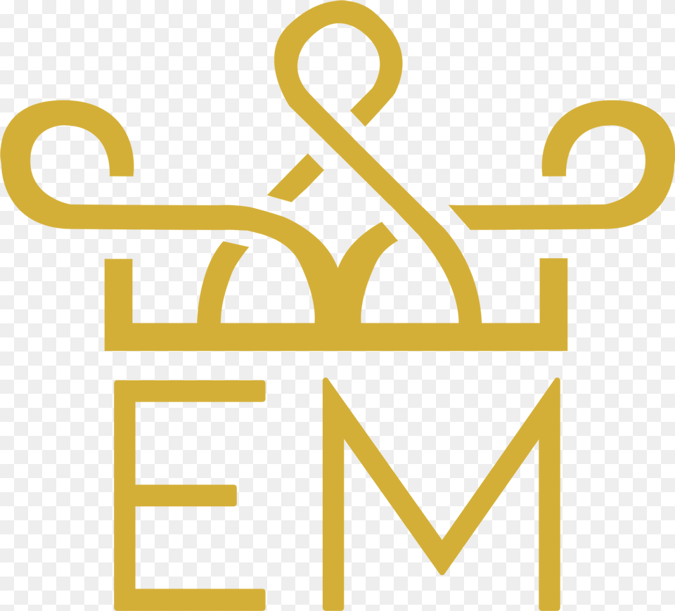 Transparent Empire Symbol, Text Free Png Download