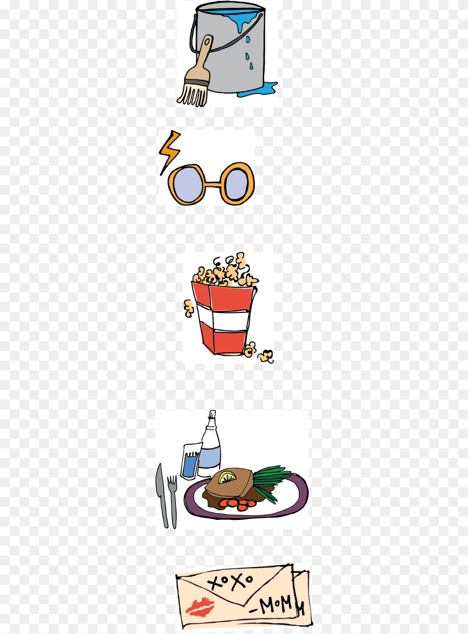 Transparent Empty Nest, Food, Lunch, Meal, Cutlery Png