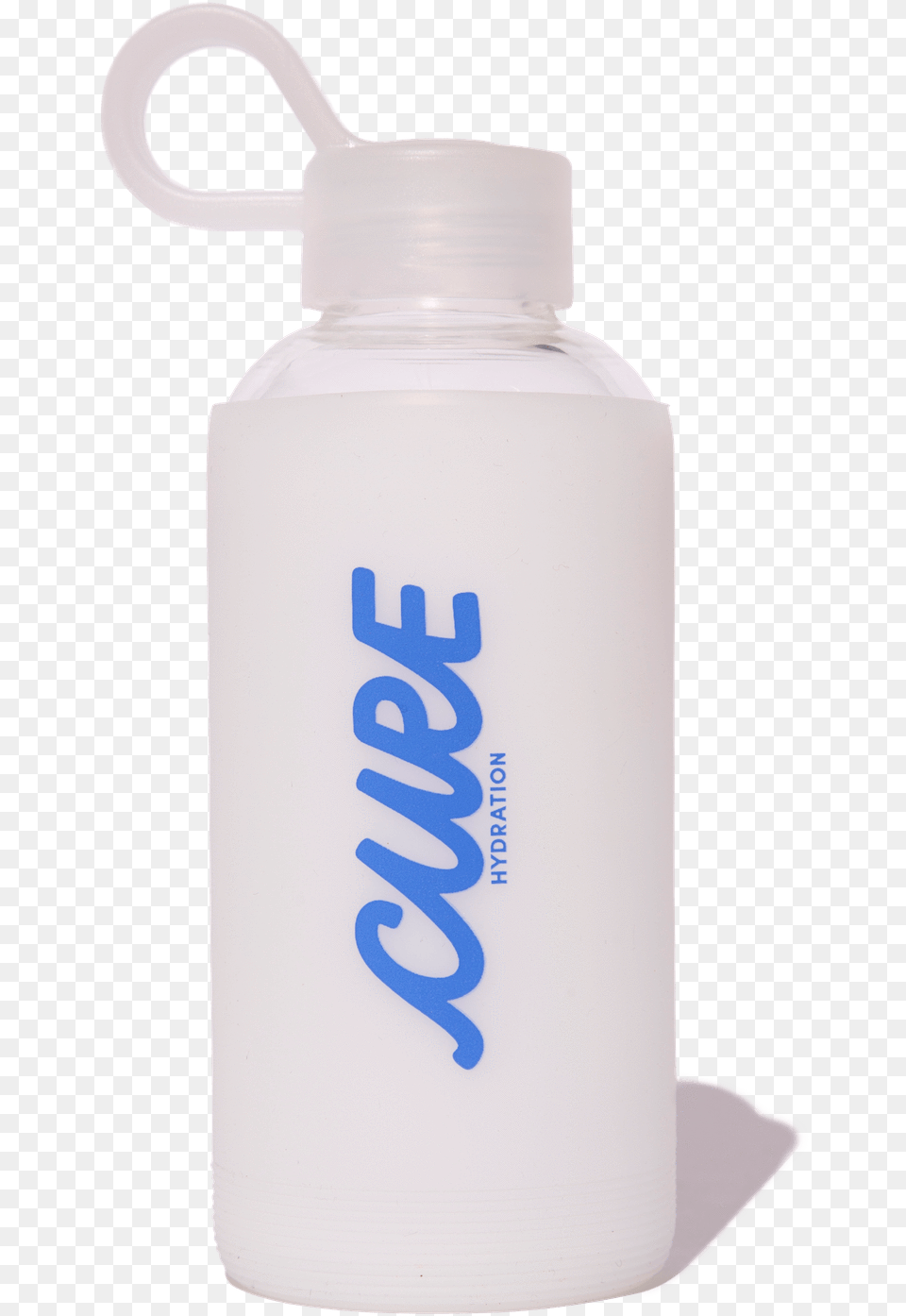 Empty Water Bottle Clipart, Water Bottle, Jug, Shaker Free Transparent Png