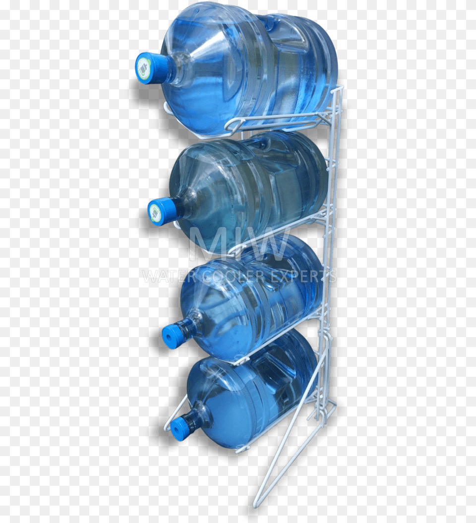 Transparent Empty Water Bottle Water Bottle, Plastic, Water Bottle, Shaker, Beverage Png Image