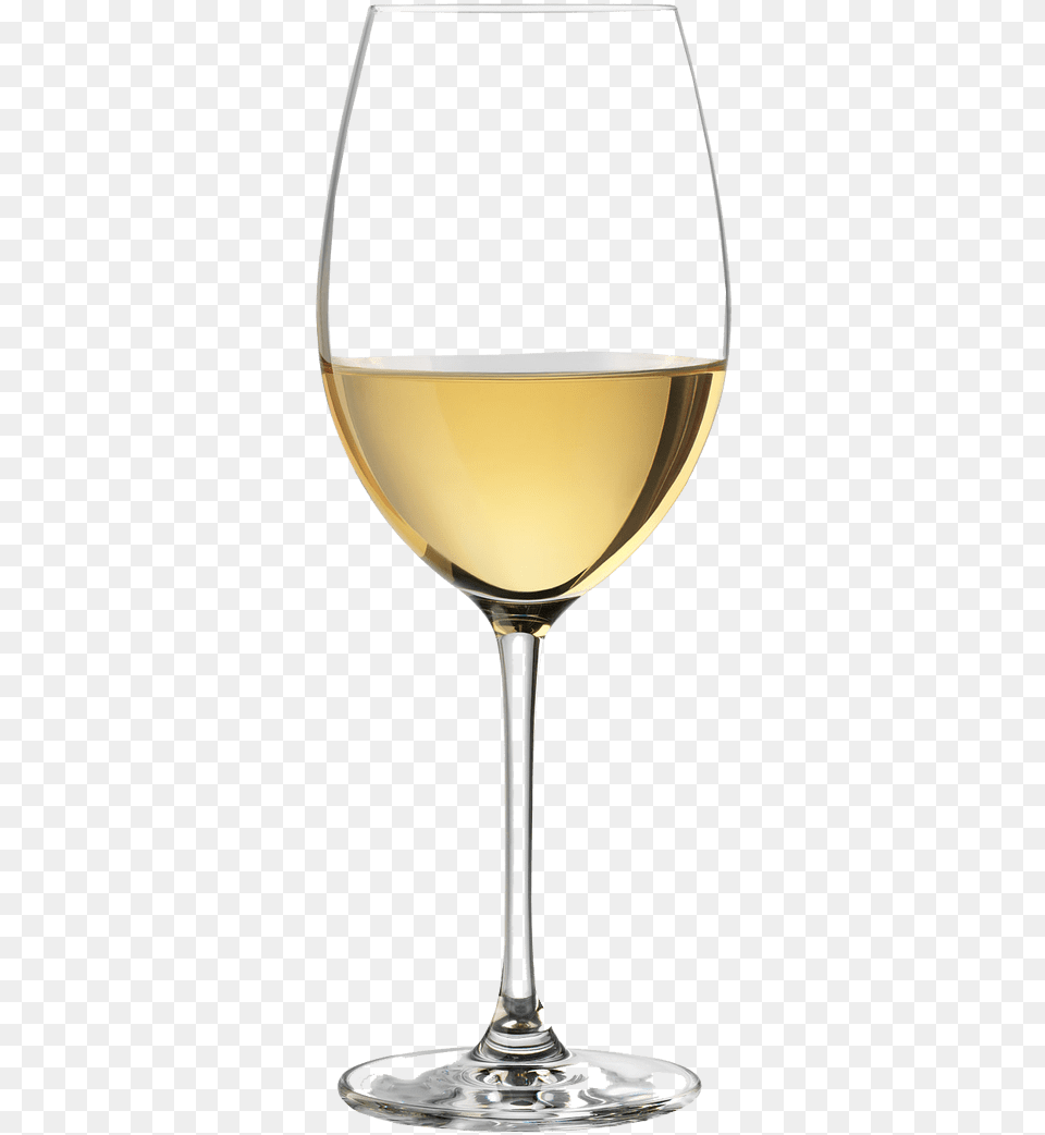 Empty Wine Glass Clipart White Wine Glass, Alcohol, Beverage, Liquor, Wine Glass Free Transparent Png