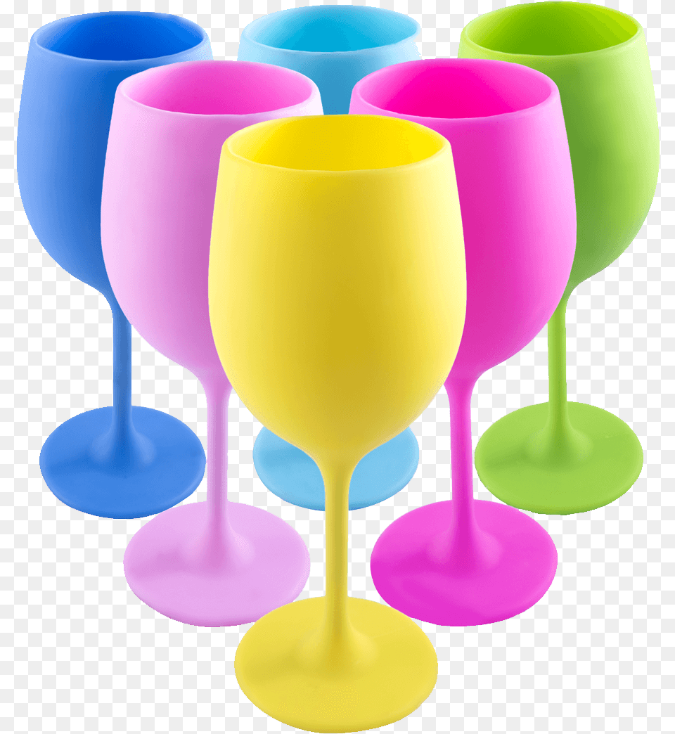Transparent Empty Wine Glass Wine Glass, Alcohol, Beverage, Goblet, Liquor Png