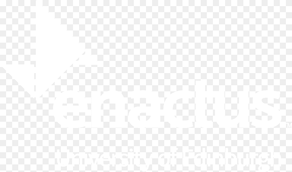 Transparent Enactus Logo Graphic Design, Triangle Free Png Download