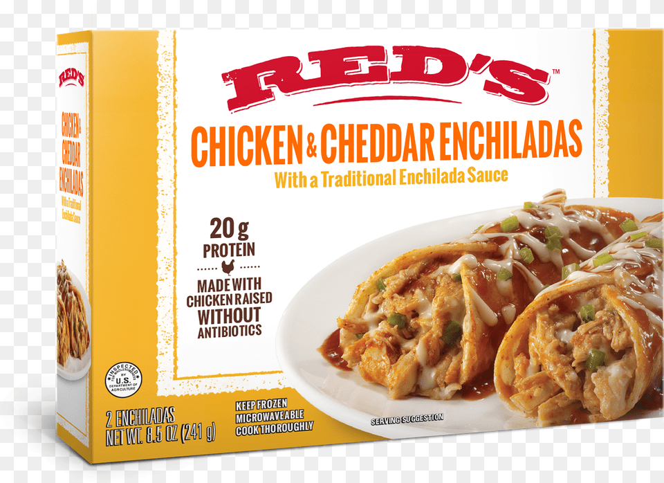 Transparent Enchiladas Clipart Steak Rice Corn Bowl, Food, Advertisement, Poster Free Png Download