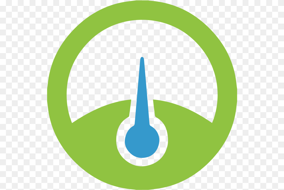 Energy Icon Smart Energy Meter Icon, Disk Free Transparent Png