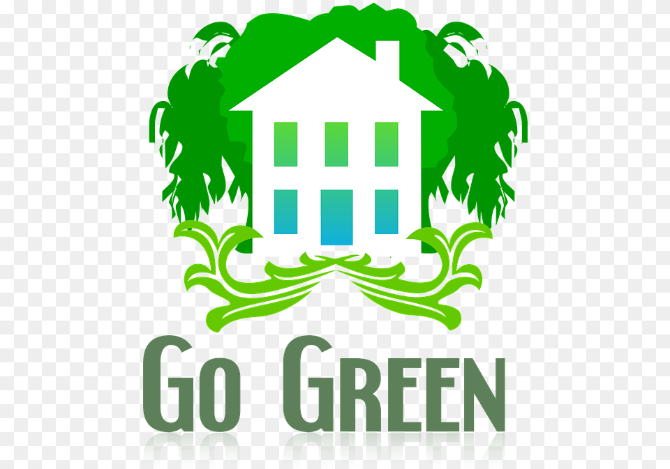 Transparent Energy Savings Cartoon Frogs In Love, Green, Neighborhood, Vegetation, Plant Png