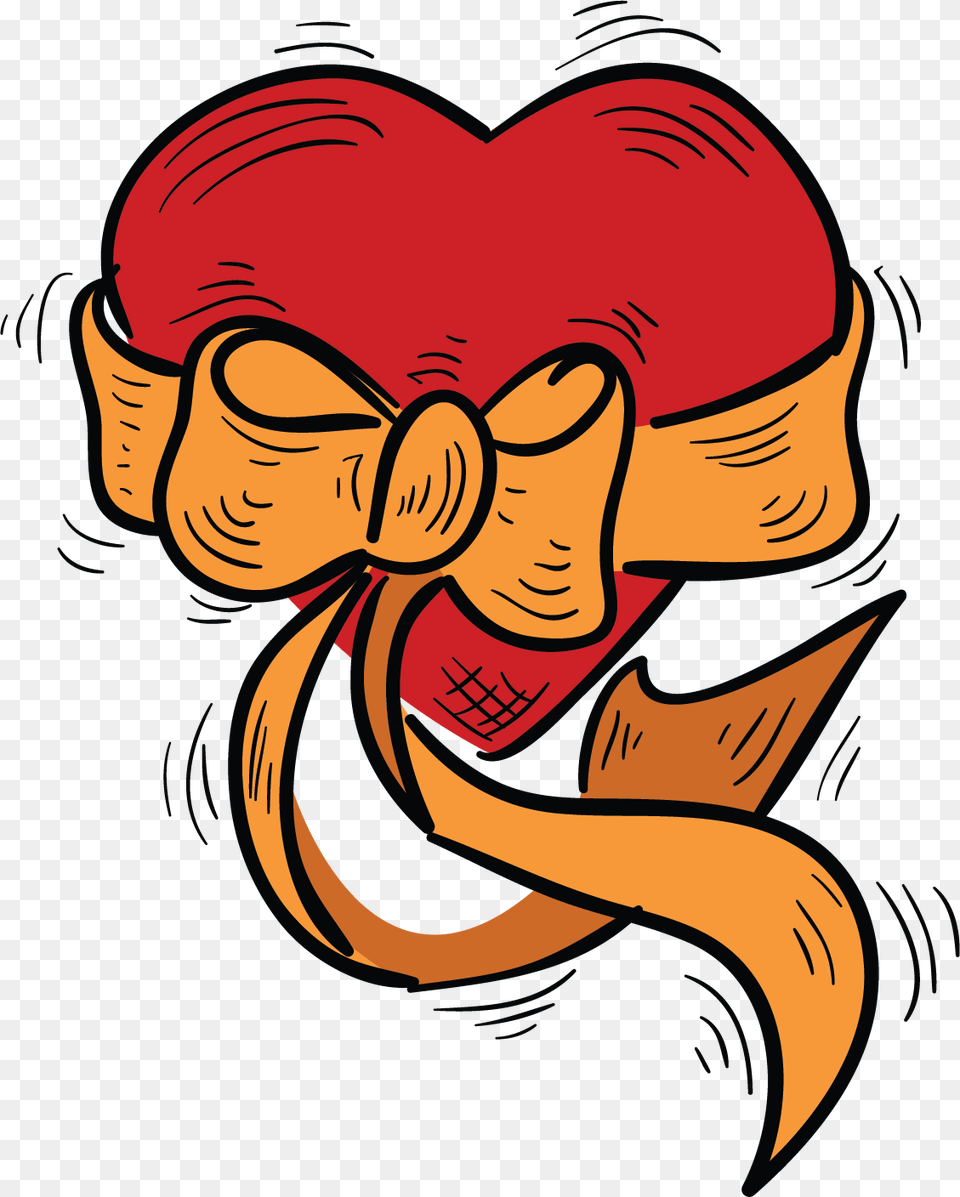 Energy Sword, Baby, Person, Face, Head Free Transparent Png