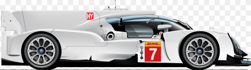 Transparent Engine Racing Car Bwt Lmp Fia Wec Cars, Alloy Wheel, Vehicle, Transportation, Tire Png