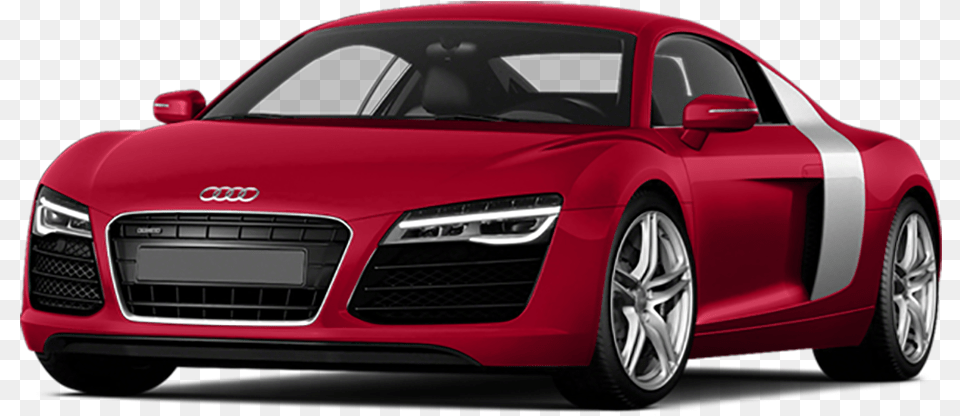 Engine Sports Car, Vehicle, Coupe, Sedan, Transportation Free Transparent Png