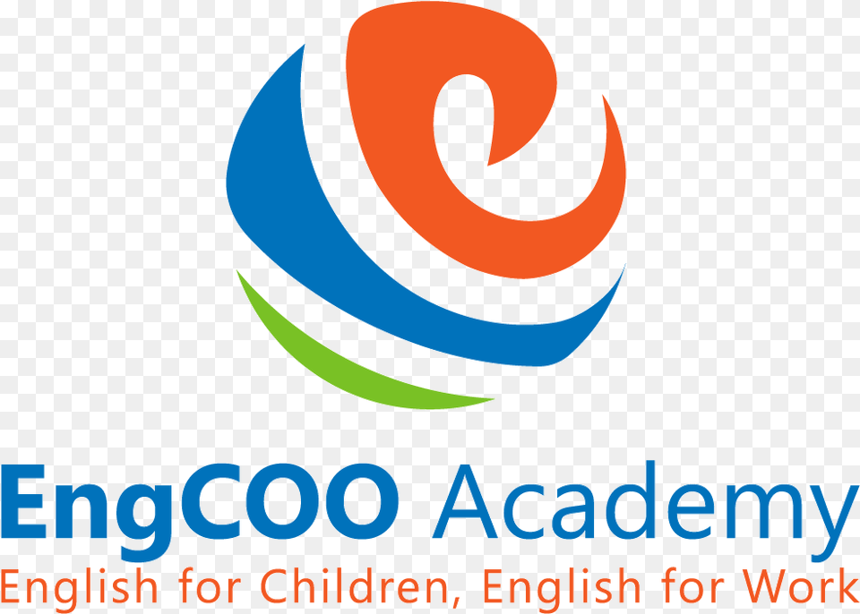 English Teacher Microsoft It Academy, Logo, Astronomy, Moon, Nature Free Transparent Png