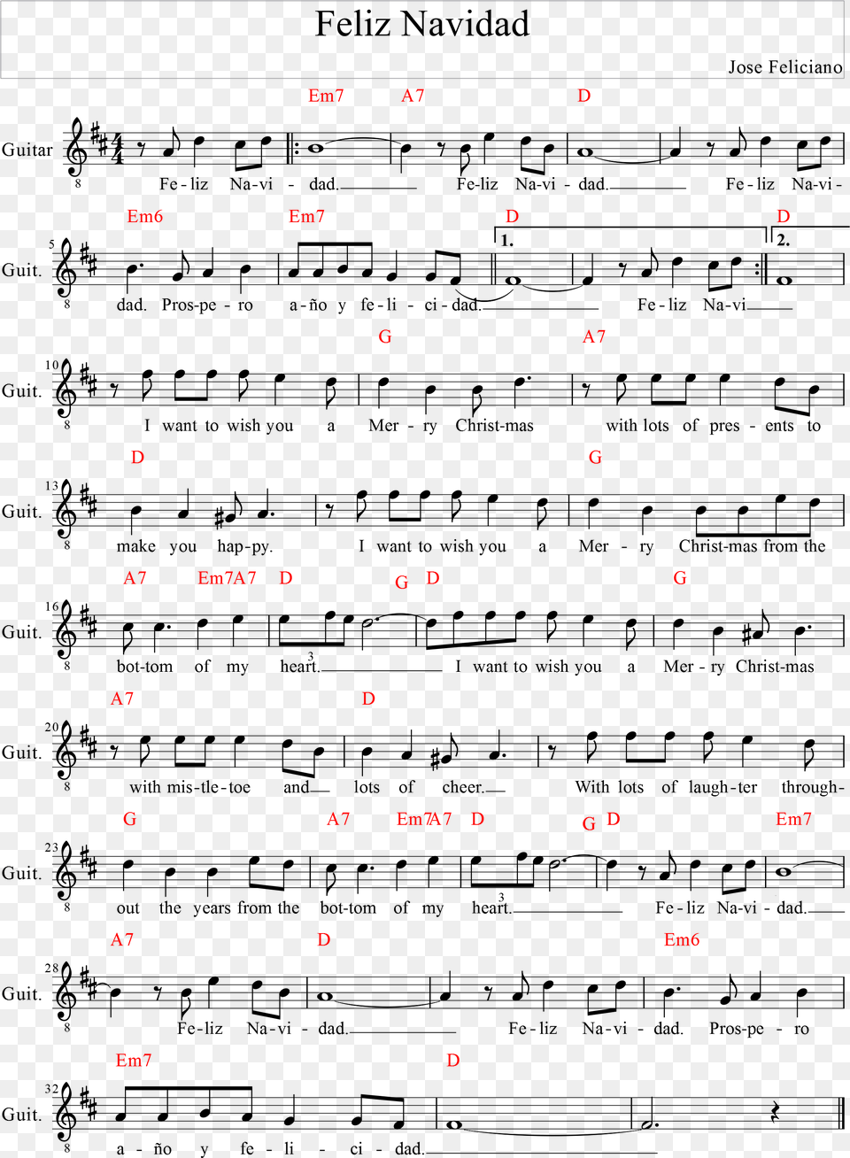 Transparent Enter Beginner Steven Universe Violin Sheet Music, Nature, Night, Outdoors, Text Png Image