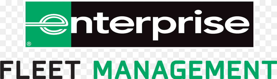 Transparent Enterprise Rent A Car Logo Graphics Png Image