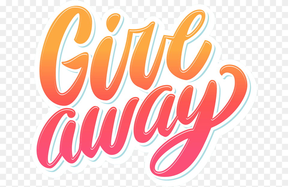 Entry Giveaway, Dynamite, Weapon, Logo, Text Free Transparent Png