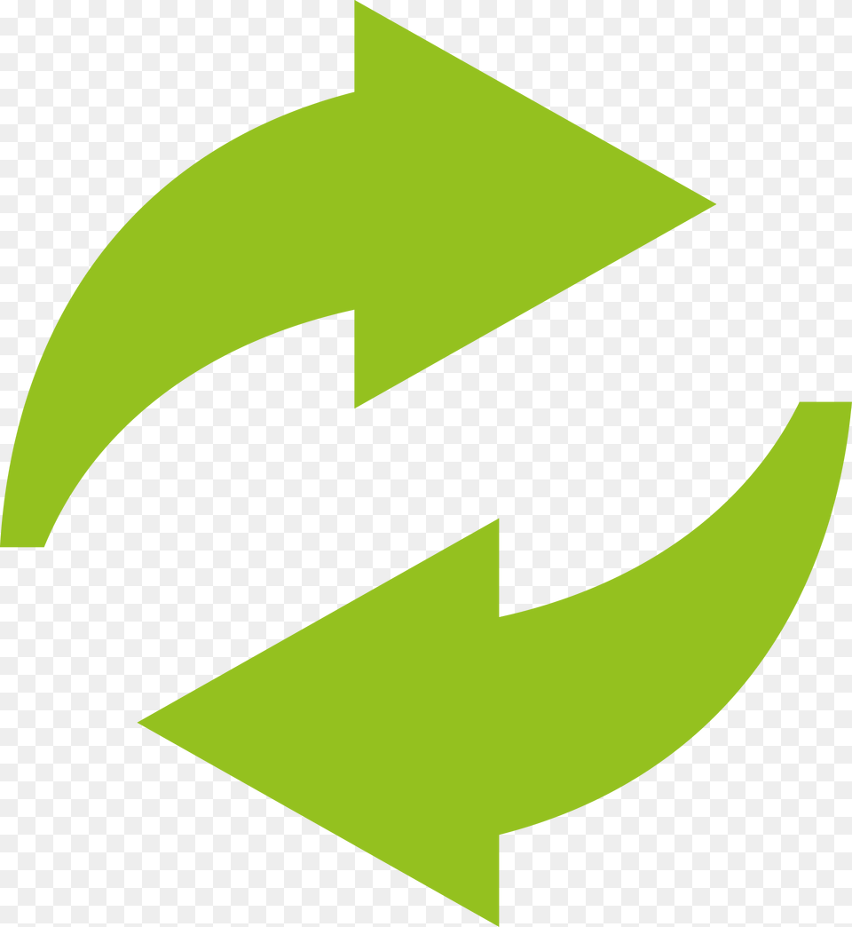 Transparent Environment Icon Circular Economy Icon, Recycling Symbol, Symbol Png Image