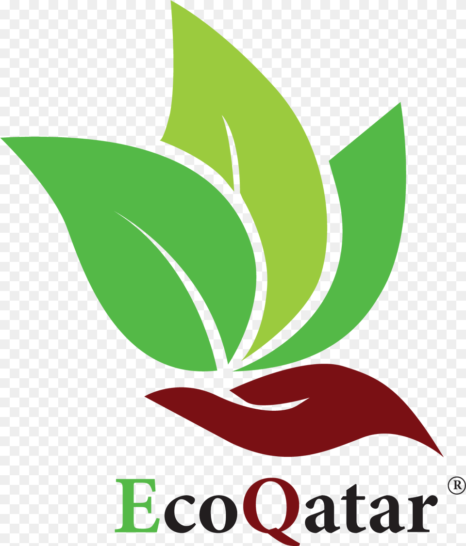 Transparent Environment Logo Illustration, Herbal, Herbs, Leaf, Plant Png Image