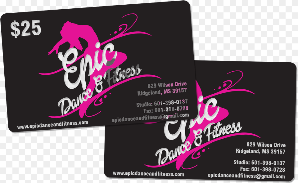 Epic Face Graphic Design, Paper, Text, Business Card Free Transparent Png