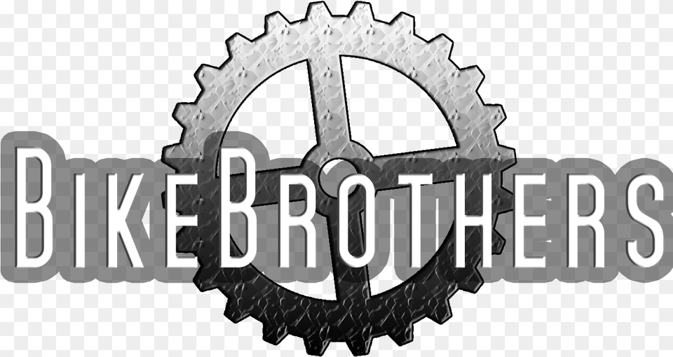 Transparent Epic Fail Bike Brothers, Machine, Wheel, Spoke, Gear Png