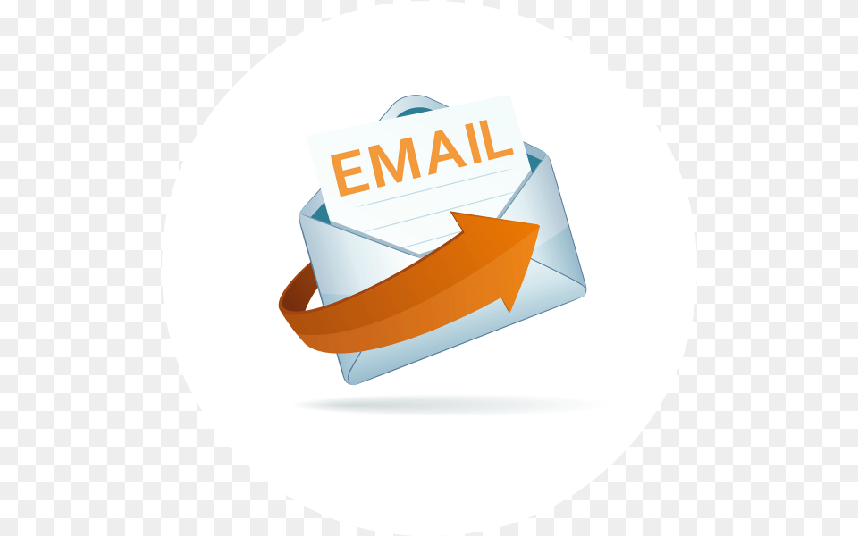 Transparent Epipen Clipart Transparent Send Email Icon, Envelope, Mail, Disk Png