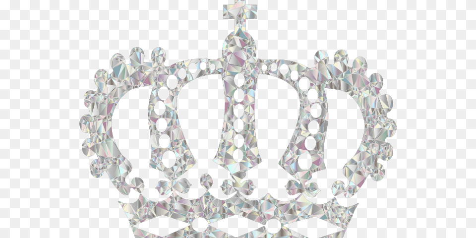 Epiphany Clipart Background Silver Crown Clipart, Accessories, Jewelry, Chandelier, Lamp Free Transparent Png