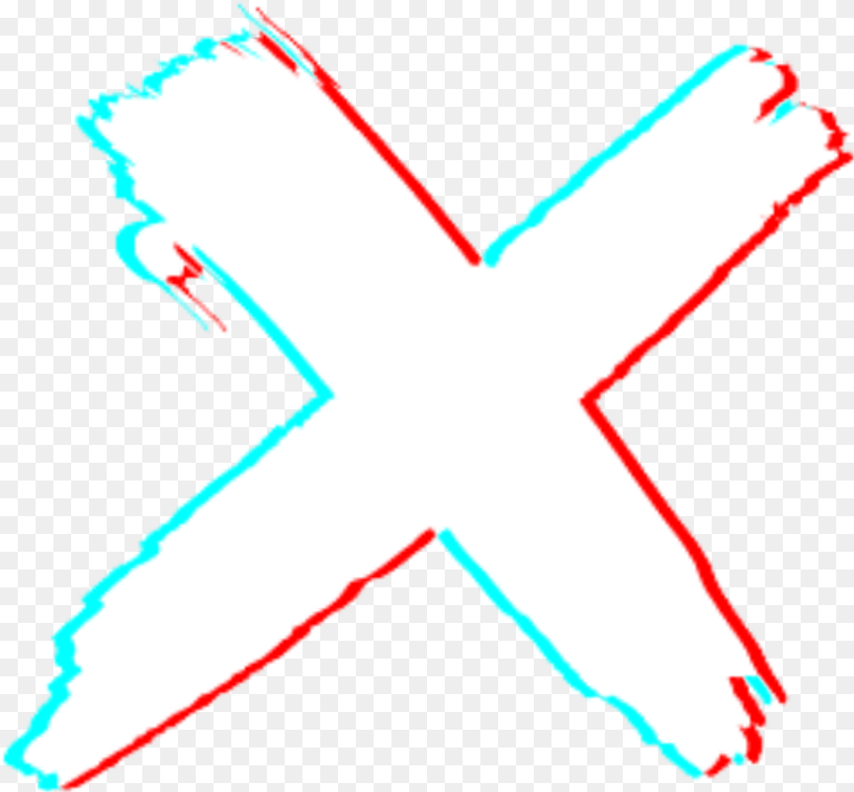 Transparent Equis X, Symbol, Adult, Bride, Female Free Png Download