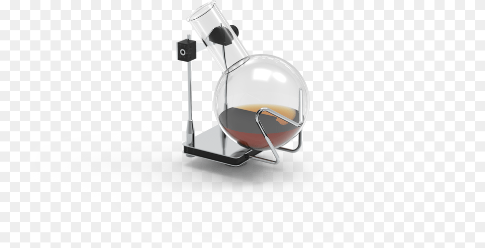 Erlenmeyer Flask Swing, Appliance, Ceiling Fan, Device, Electrical Device Free Transparent Png