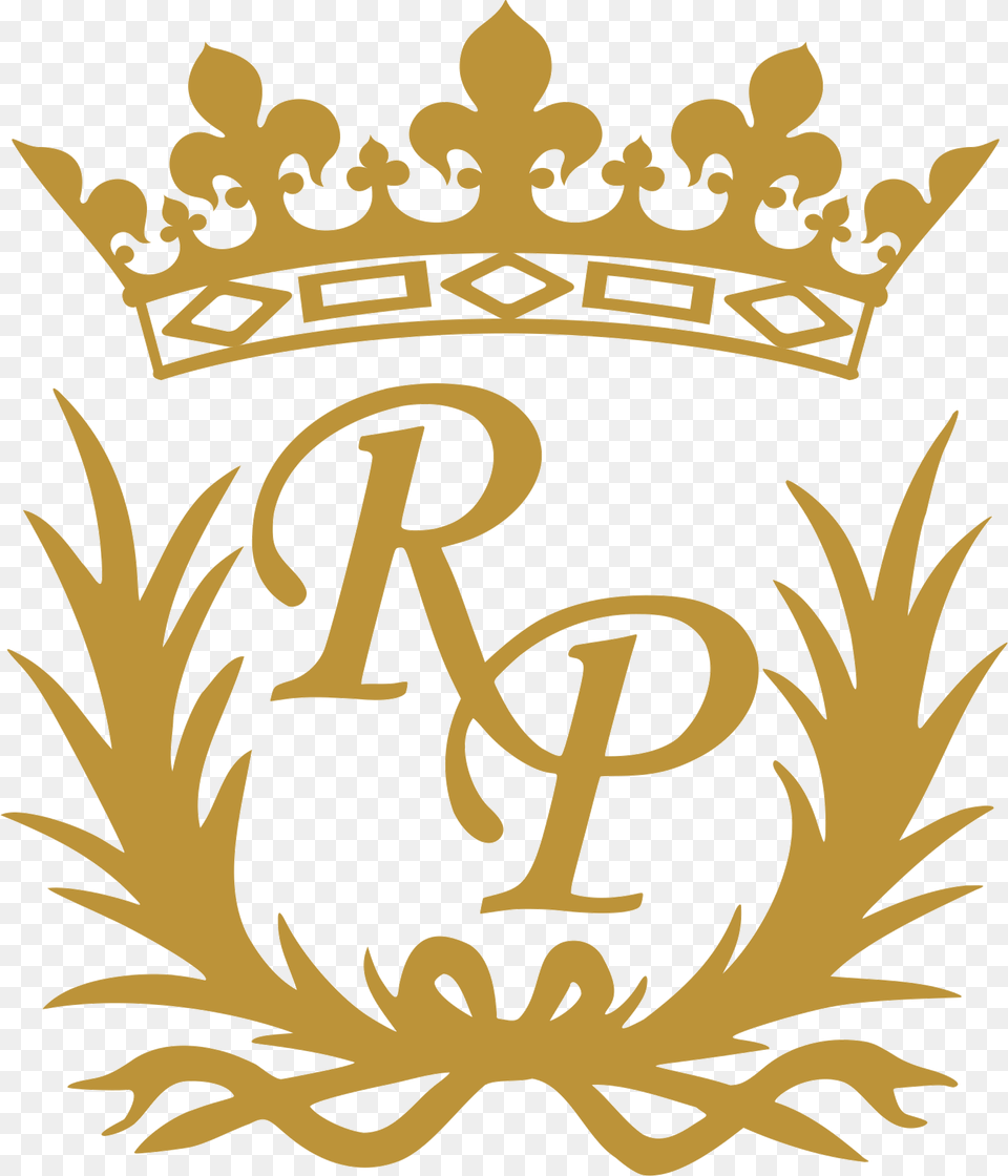 Transparent Escopeta Rocky Patel Cigar Logo, Emblem, Symbol, Accessories, Jewelry Png