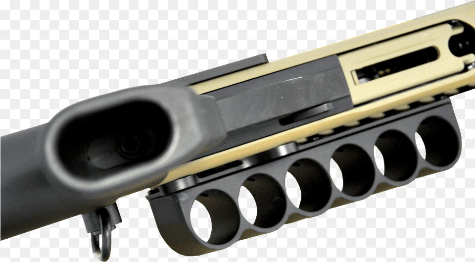 Transparent Escopeta Shotgun, Firearm, Gun, Weapon, Rifle Free Png