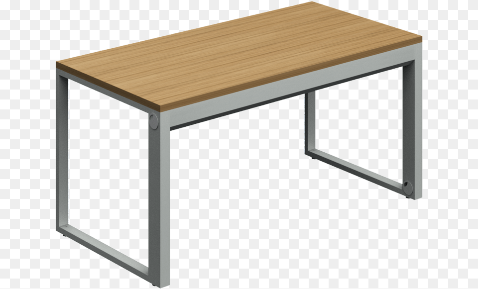 Transparent Escritorio Coffee Table, Coffee Table, Desk, Furniture, Dining Table Png Image